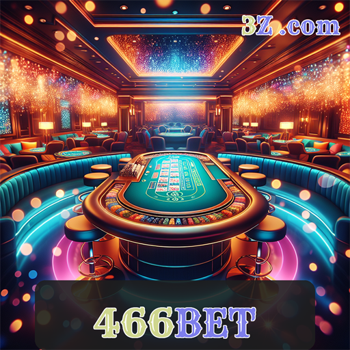 App do 466 bet: inovação e emoção ao seu alcance