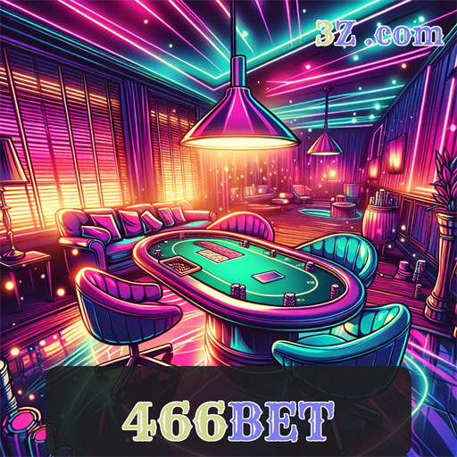 Slots: Diversão Sem Fim no 466 bet para Todos