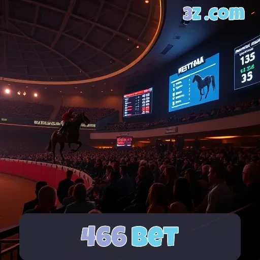 466 bet Caça-Níqueis