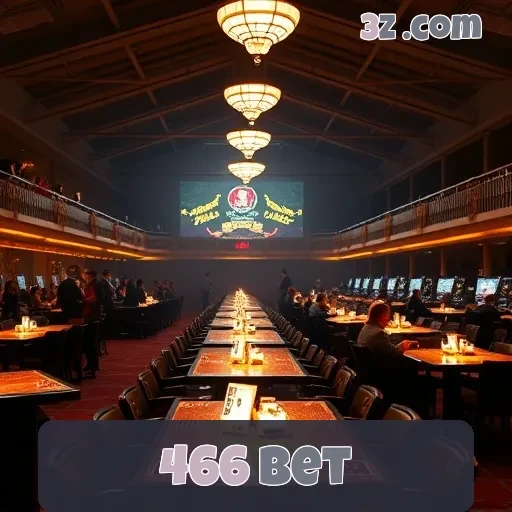 466 bet Suporte 24/7